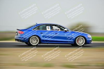 media/Mar-30-2025-Audi Club (Sun) [[b708a45994]]/X group/Session 1 (Turn 10-Interior)/